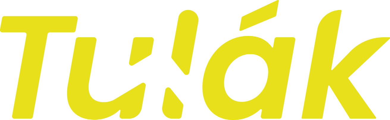 Tulák