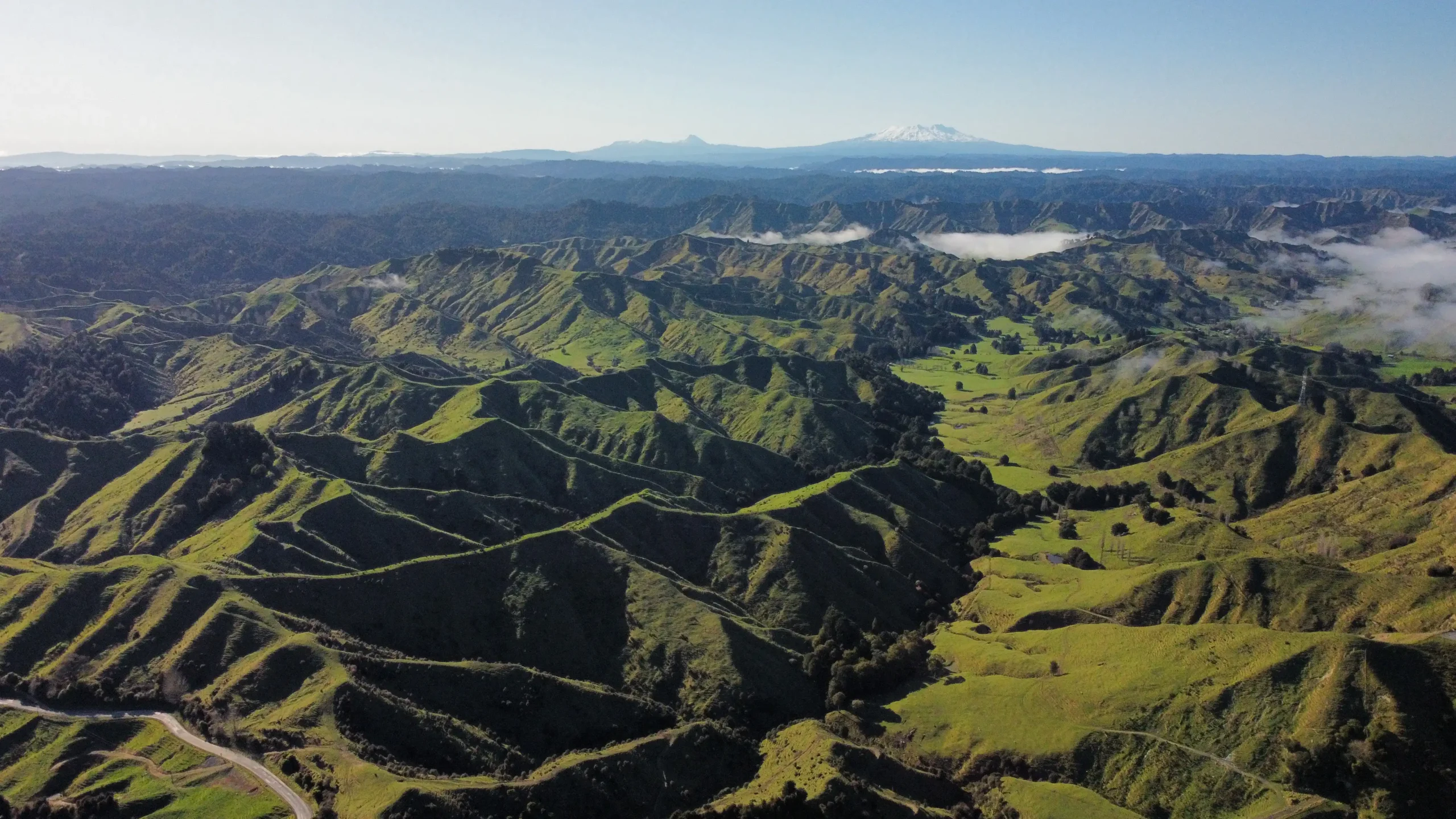 dji_fly_20230909_090242_75_1694207240809_photo_optimized kopie